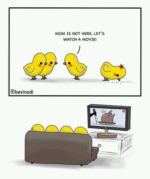 b36b612b-72ce-4675-8242-af50f0f9535d