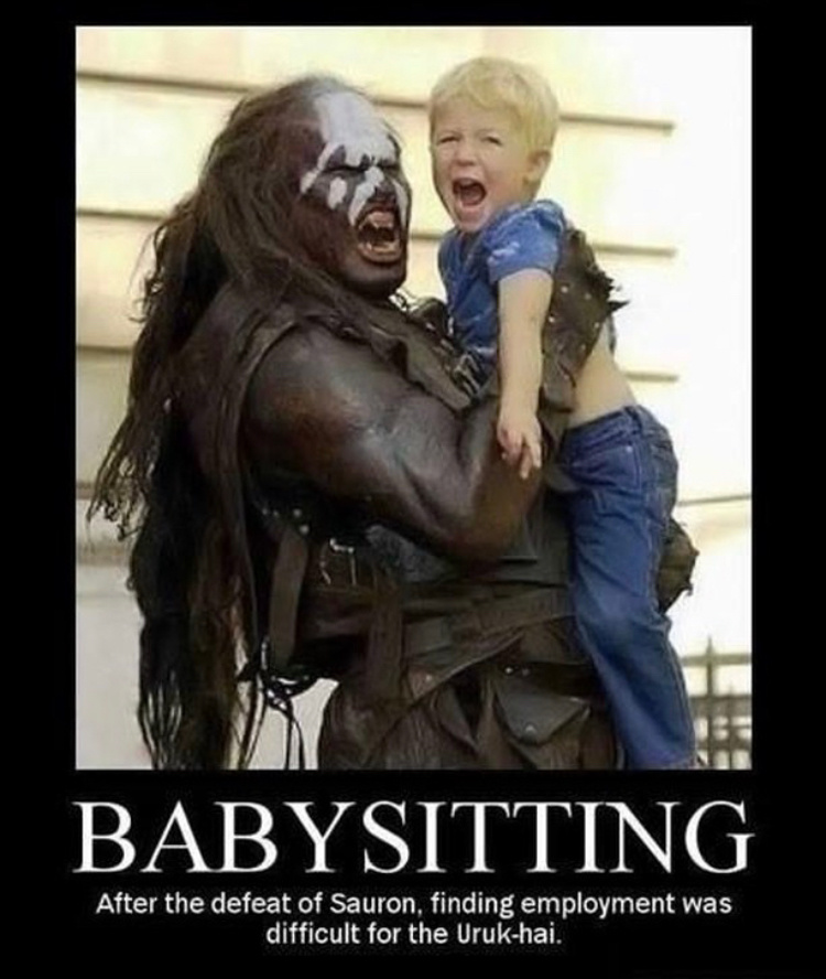 2bb1816c-1fb3-422a-8ddc-91f22c966b88