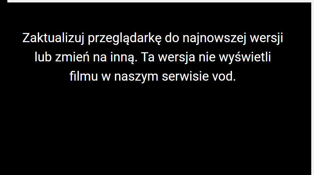 afbb6dde-b17a-498d-8933-26970b40017e