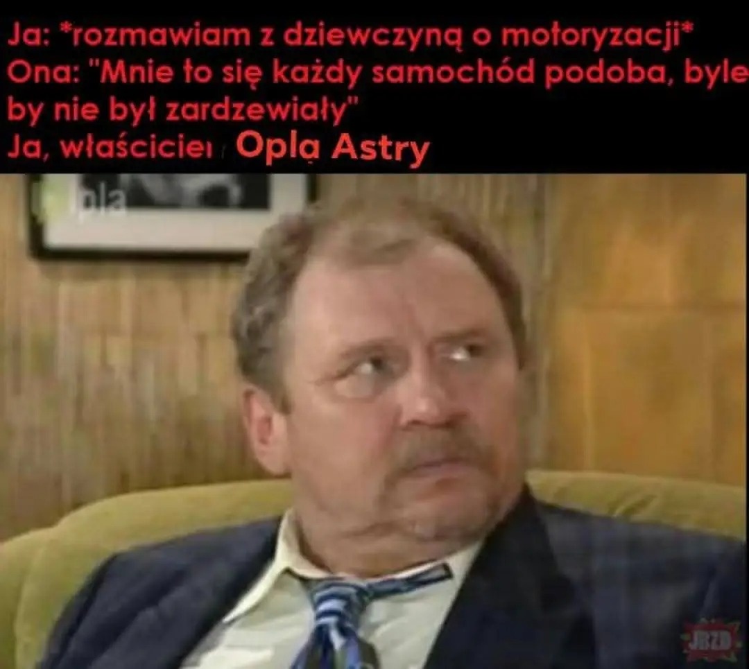 dc634014-4764-4582-8271-9cf7d27de651