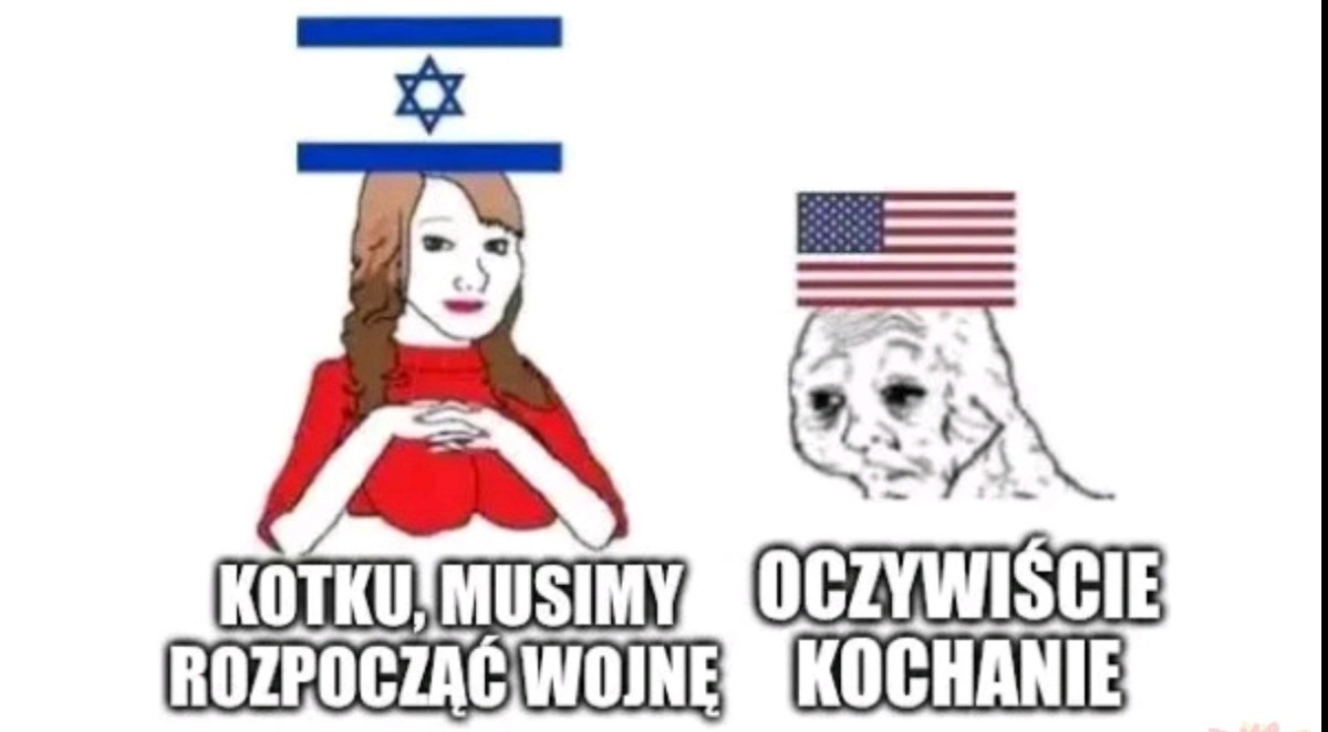 86754c7c-7eb5-468b-b9a1-de613fa20191