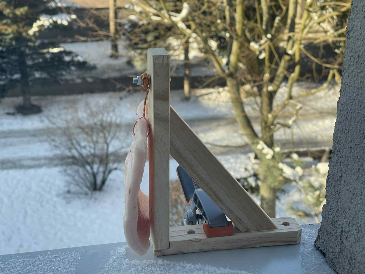 6770e7df-5785-4cb0-8951-fd95af46bcc6