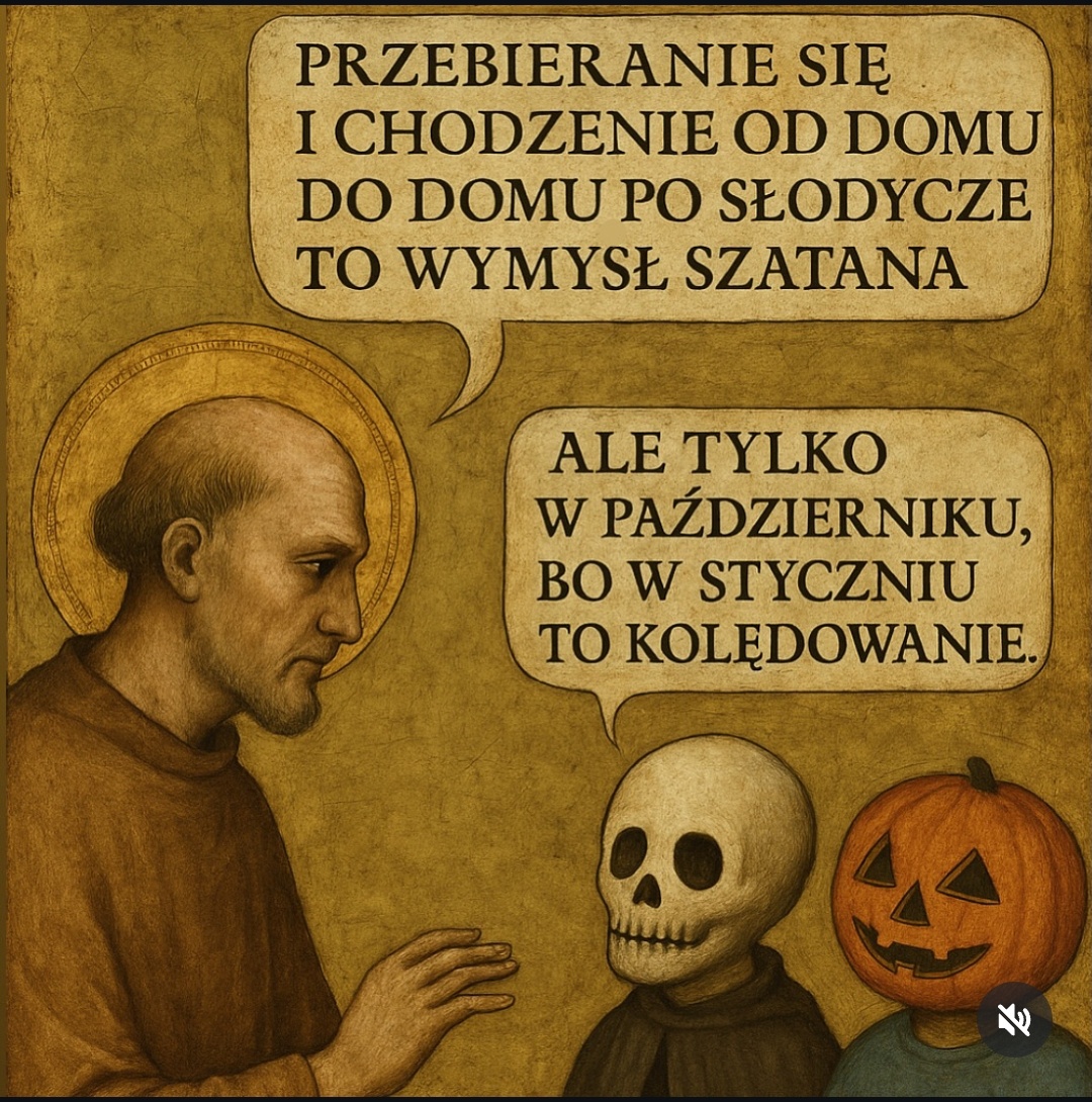 24673c06-f444-48dc-8080-aec71efdca16