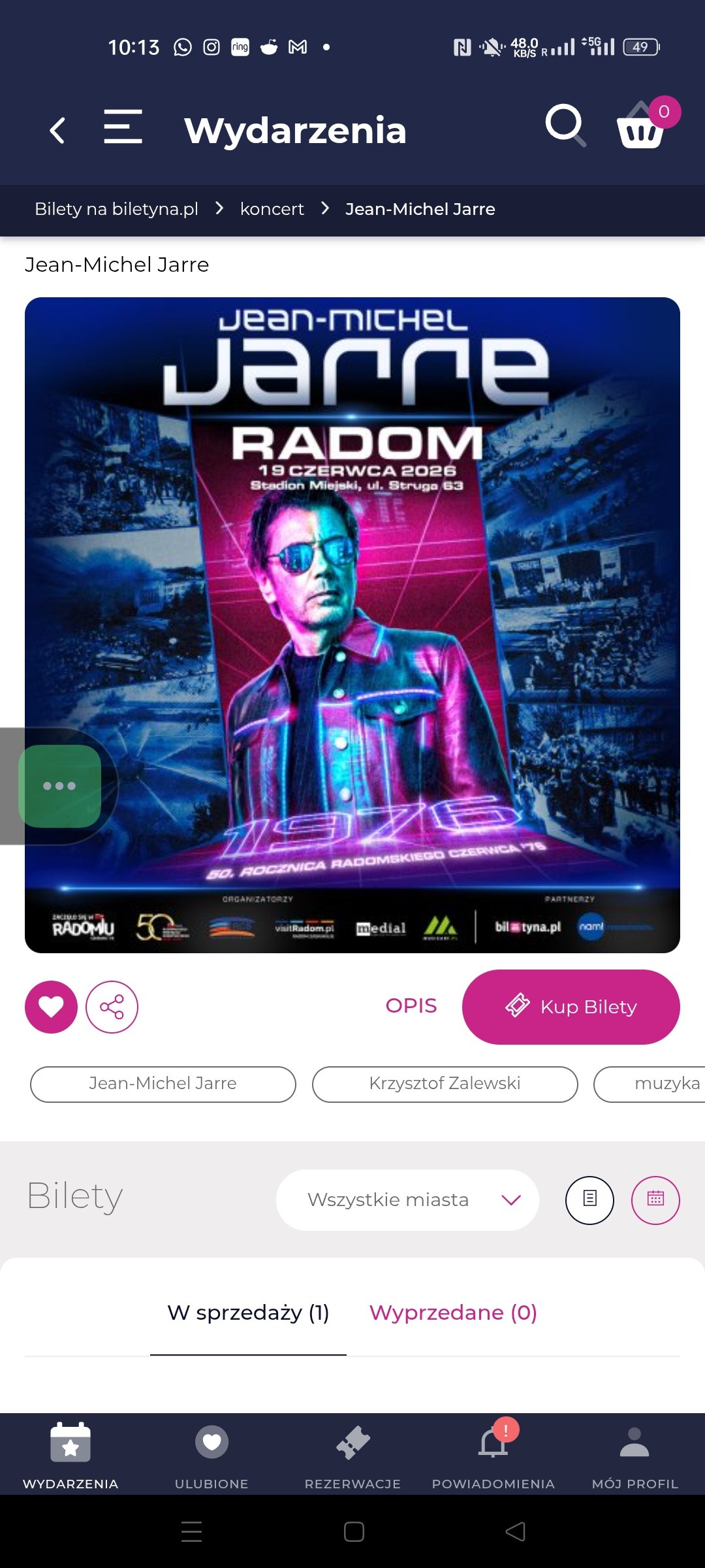 19172708-104c-44f3-897e-5ded255ca132