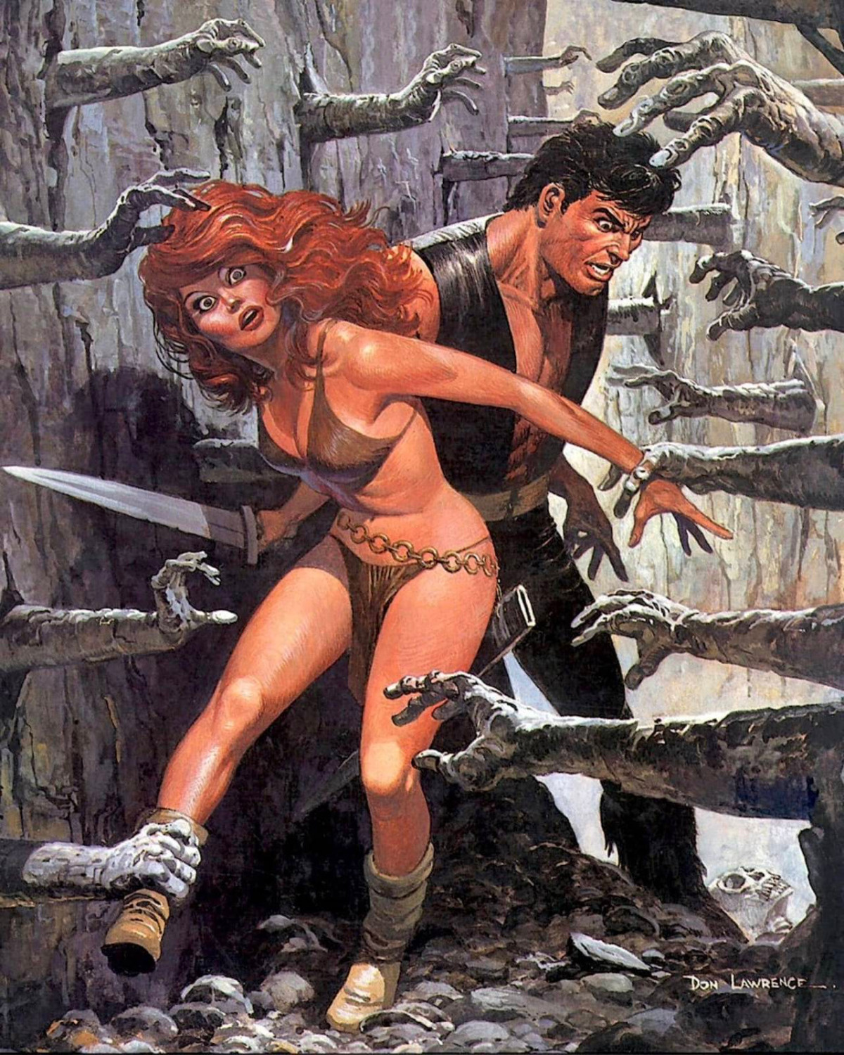 f5b2fb68-e080-43d8-b35e-9348de5c99ff