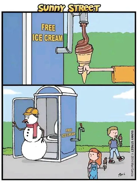 6163e0be-ec6b-4d8b-b128-5a1942b3b888