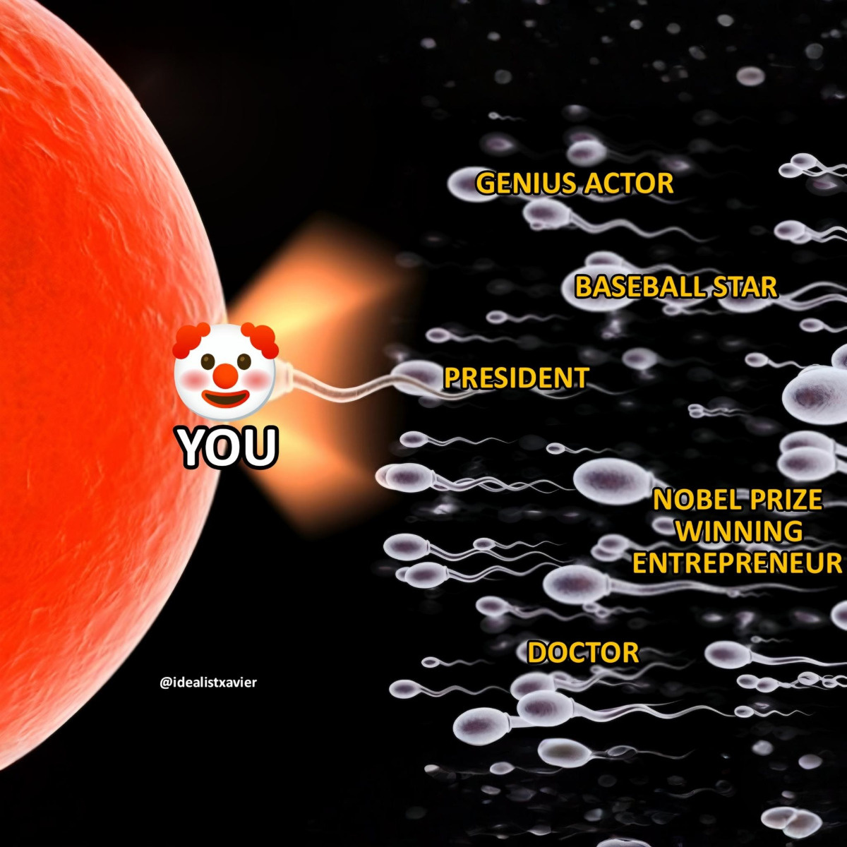 71c84326-5b8f-491a-8043-db2bb167e1d5