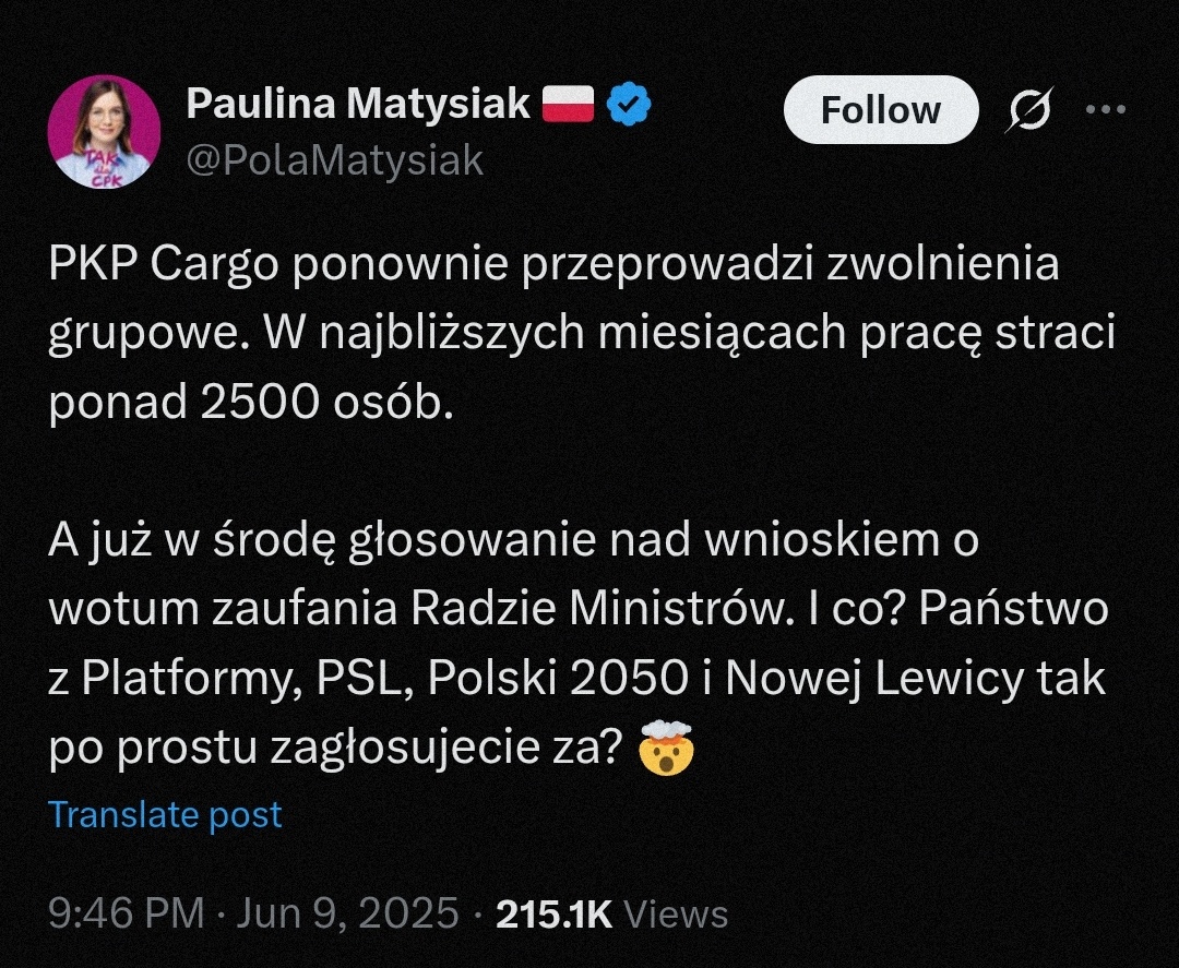 e9ebff54-b453-4519-8214-1e546bcf78dd