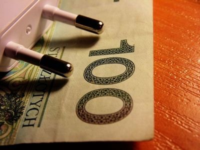 Polska bez strategii na rewolucyjną dyrektywę "energetyczną"