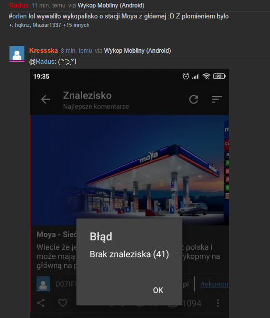 dbf0d307-518f-4ab3-ab7f-72cd912d8b0a