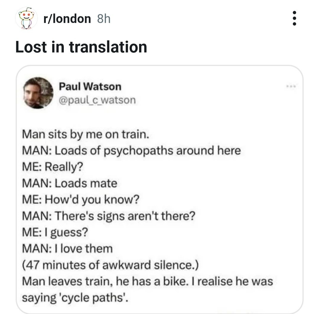 a0e80249-7686-495d-a05e-b3b75e4805d0