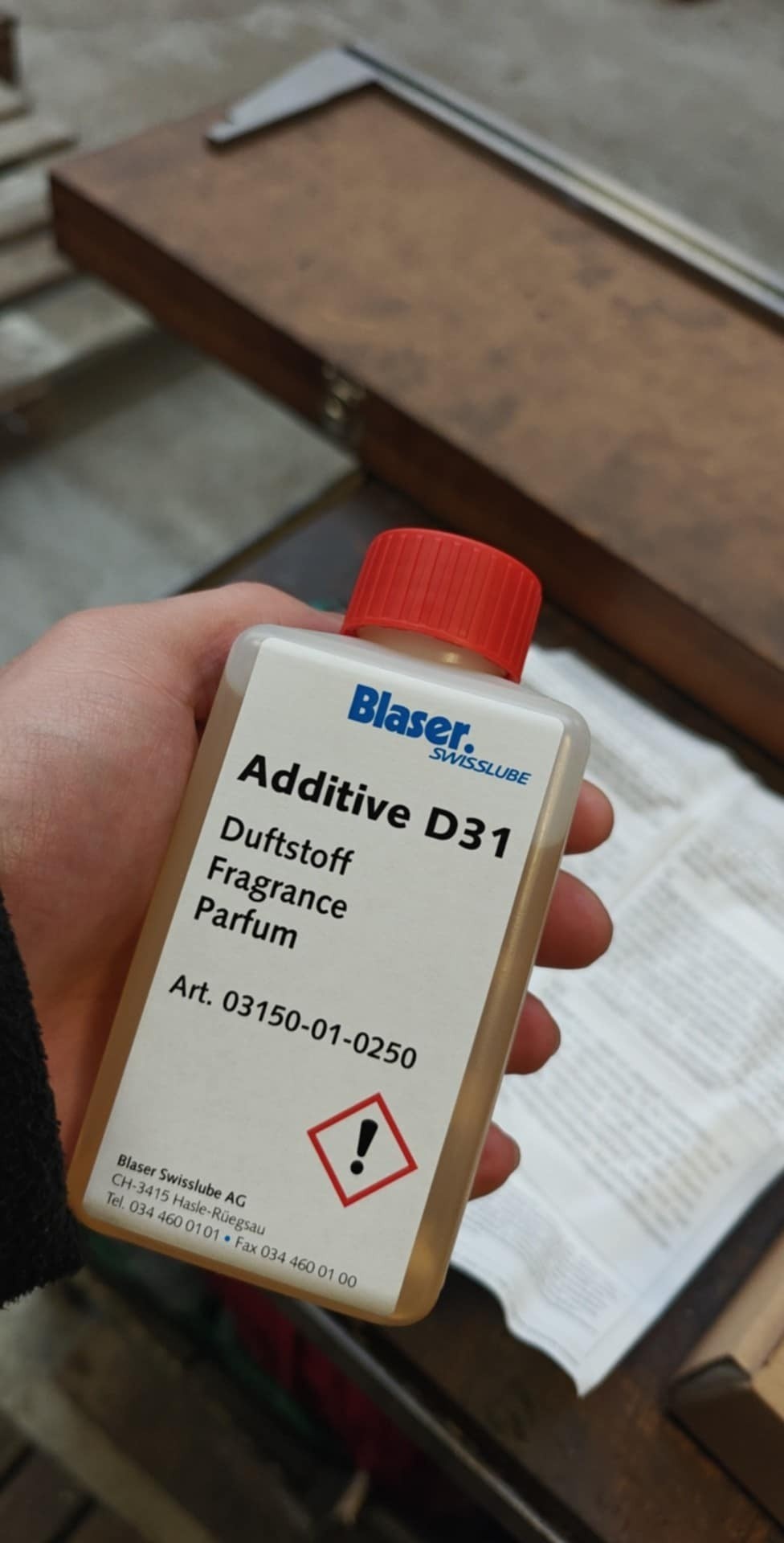 a906e3de-9f37-4428-8689-8b3e0c390adf