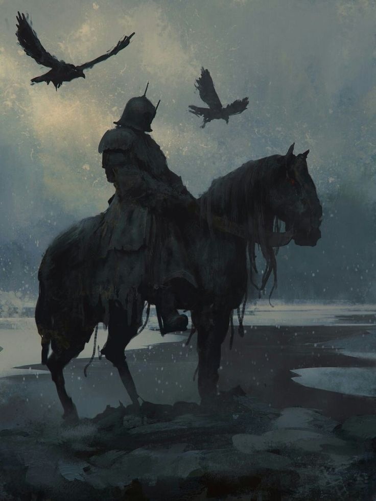 f9910f7f-3f61-4b36-a43c-b2617165e924