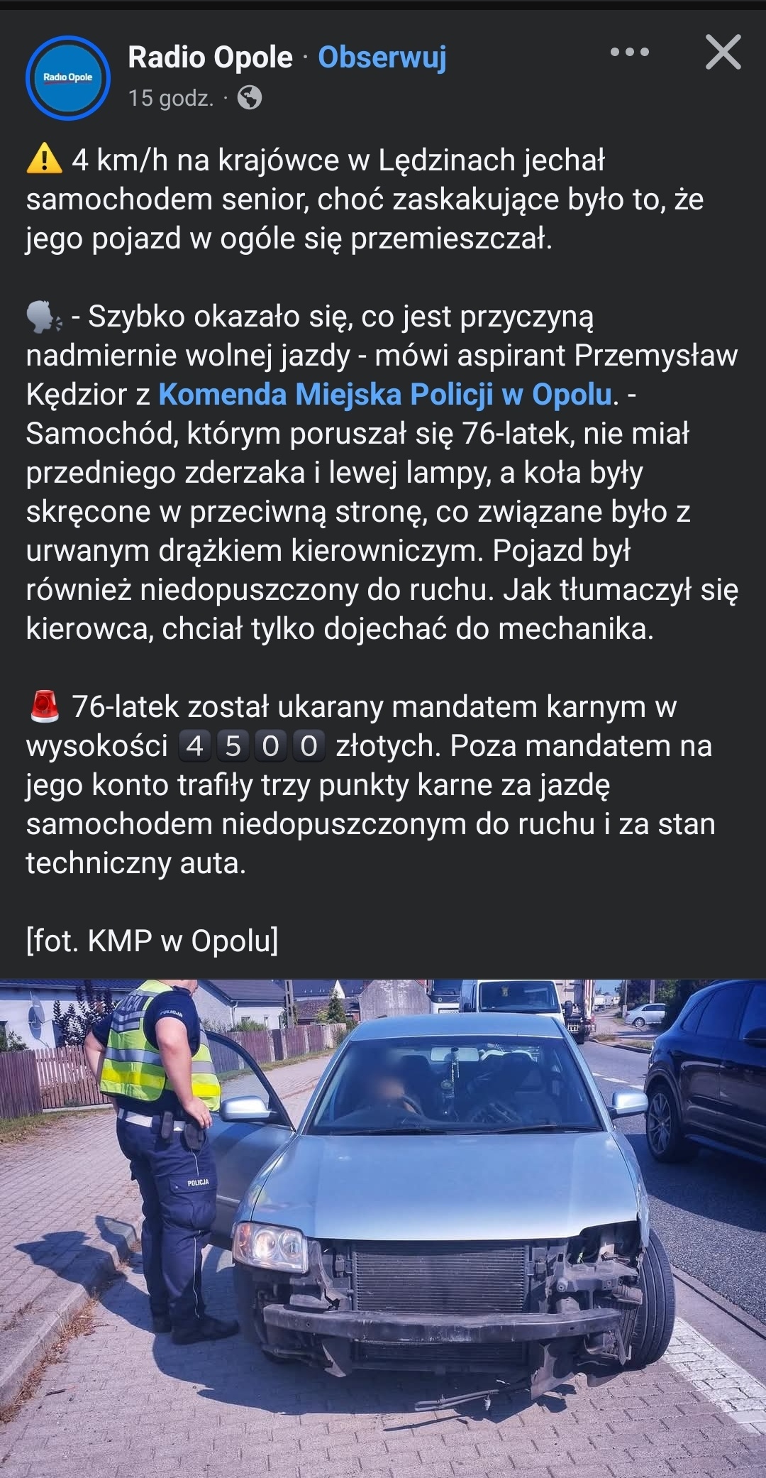 d2c41cb9-a3d8-4461-9edc-32b238668345