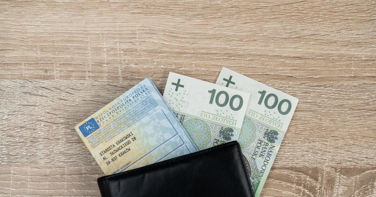 Pięć razy drożej i zero litości? Kierowcy już liczą koszty, a rząd mówi: to ma zaboleć