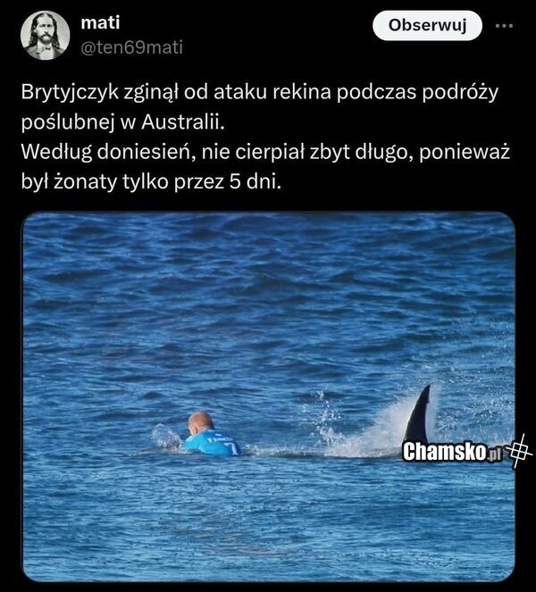 cbd4a2ff-01b8-41e3-a5cf-732325ab1942