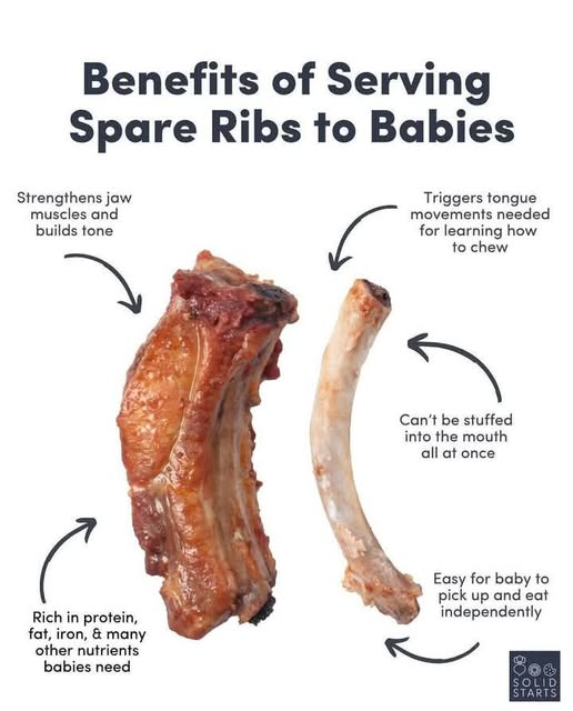 6a02d461-fc8d-4a17-a7e0-1af7c5f690a8