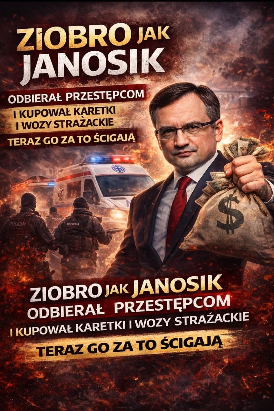 2516507e-42e2-4b93-a2c1-2d26226393fb