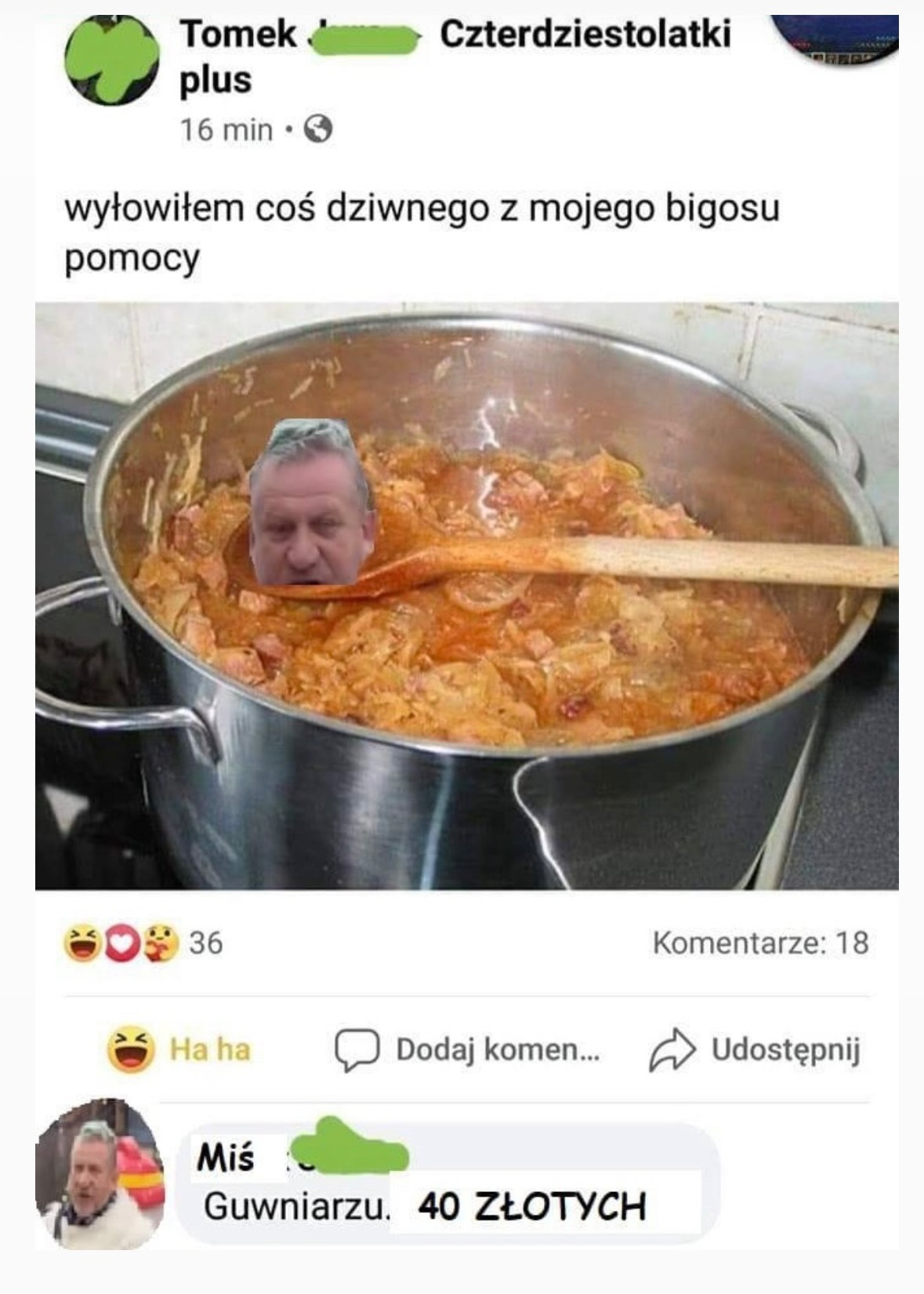 cdcac49f-e51f-46ca-9fab-24834ceb76b5