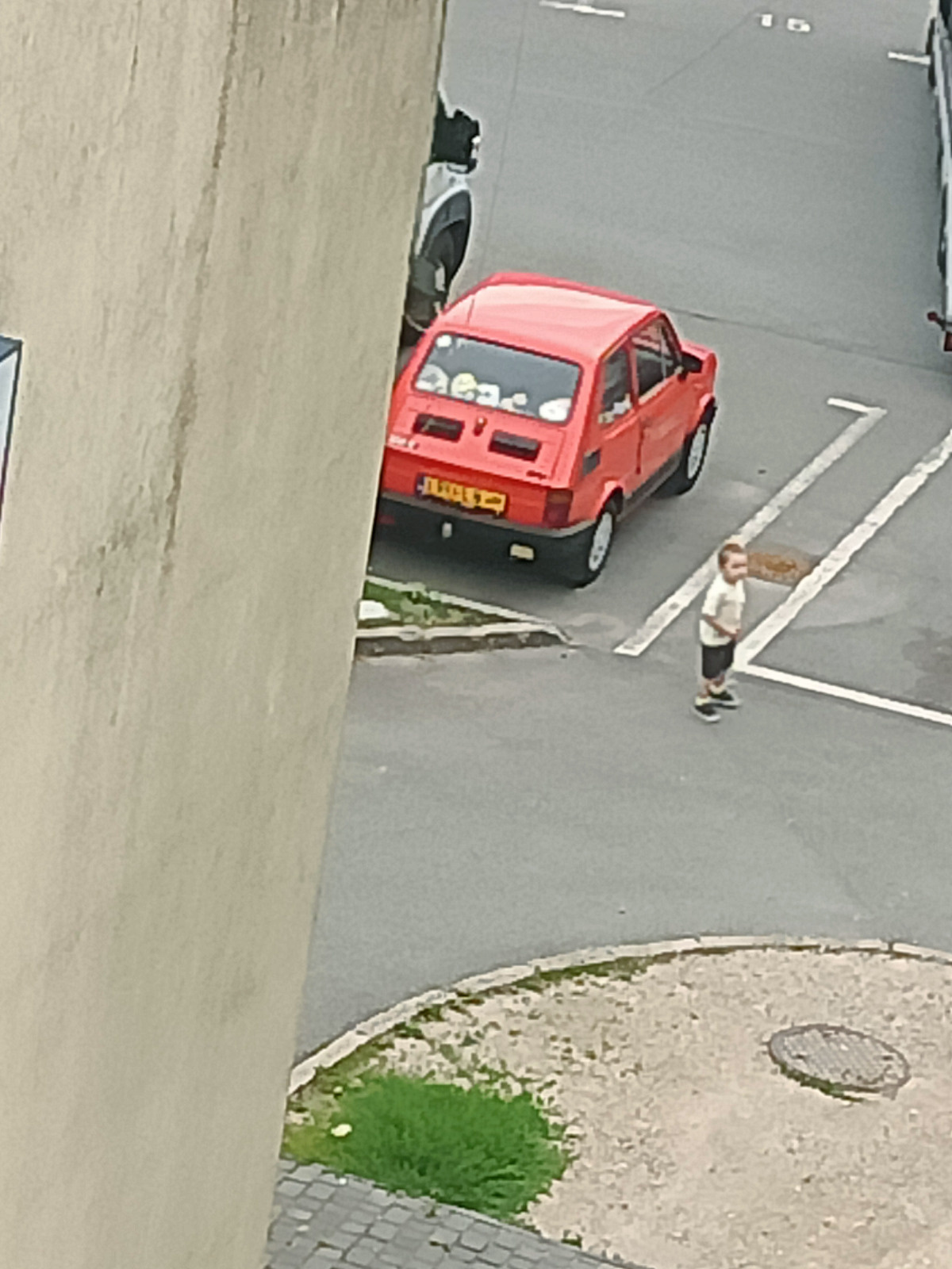 d358c971-43e0-4bc6-b049-0065d3e0f3b5