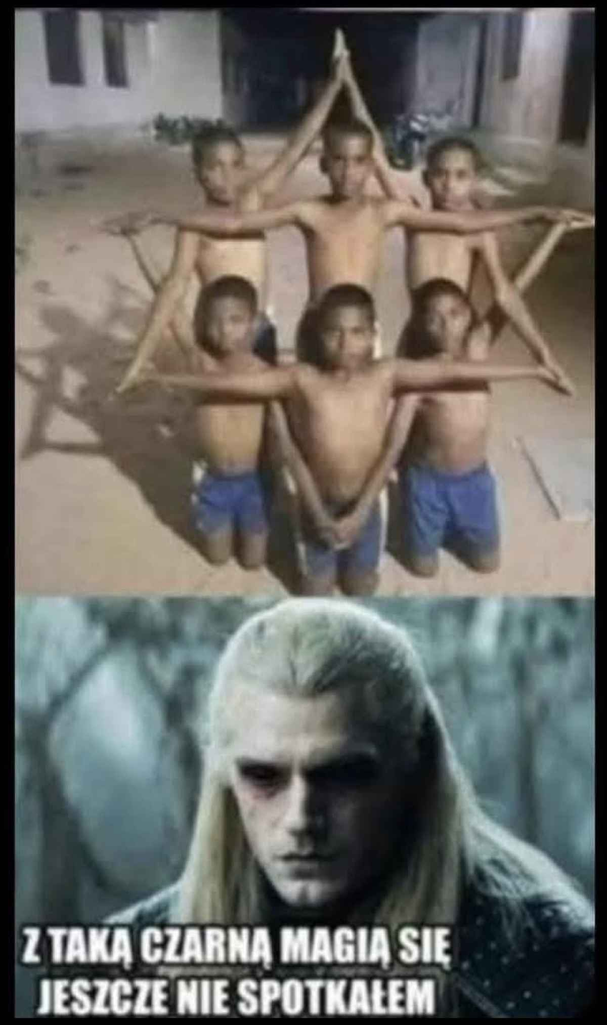 7c96d998-bf4b-47b6-8a10-cba92c119d8a