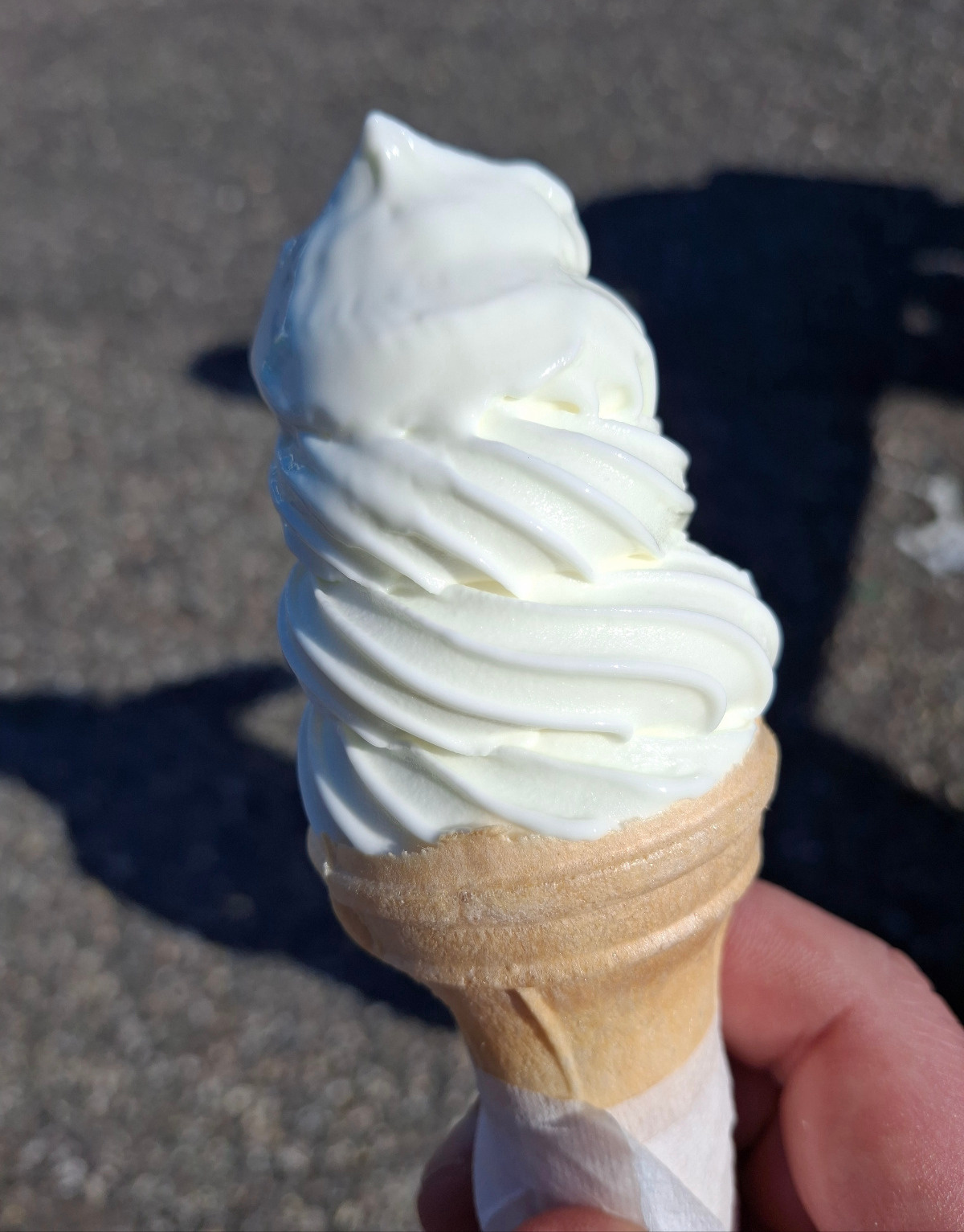 790fe897-922a-461e-8879-6458f196e469