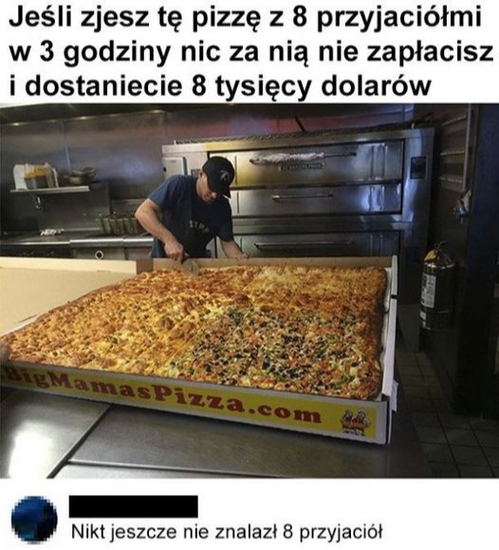 490b644f-6633-4230-8f1a-95247450d350