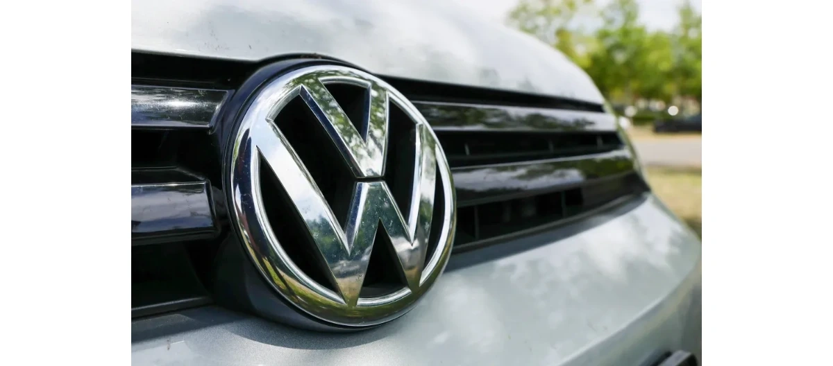 Afera Volkswagena w Polsce. Taką karę koncern zapłaci za tzw. dieselgate