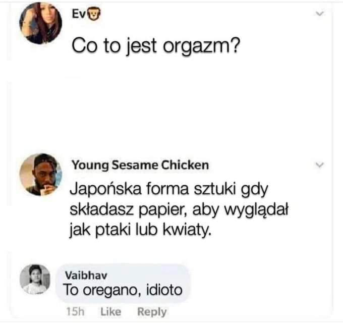 4a339d79-48f7-49f6-b046-6247ce31bd94