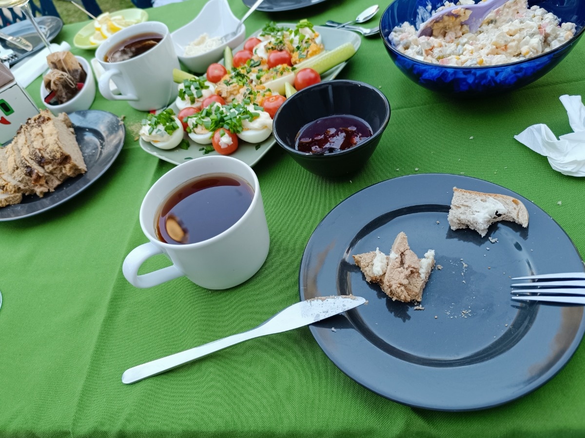 629bb00d-eda8-4134-a805-491c7d94a965