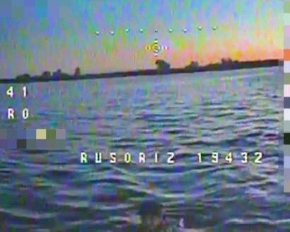 5753f14e-9c6f-4dcc-af00-759511eaba49