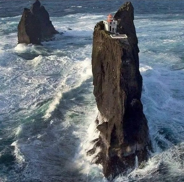 6c2a3c81-aafc-4eb5-baff-c1ab71ce83c8