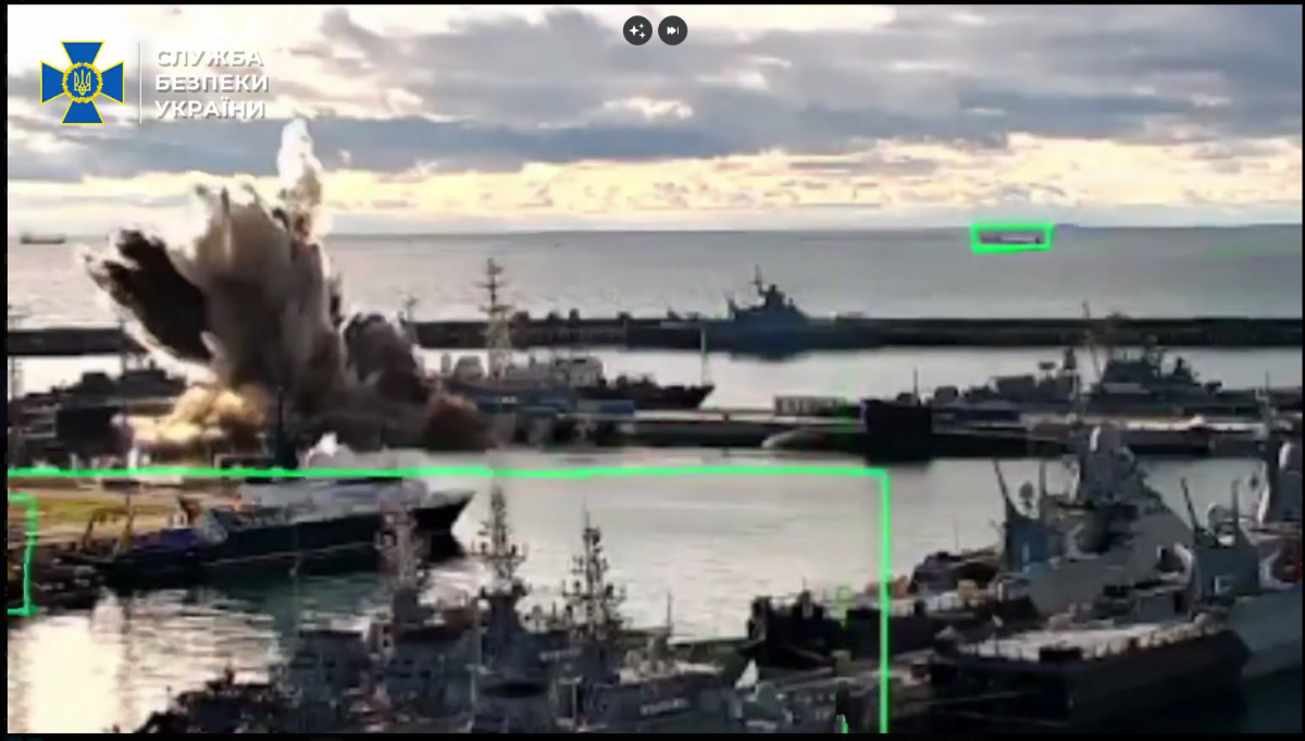 23870998-b110-4b2d-bcb7-a5604f634569