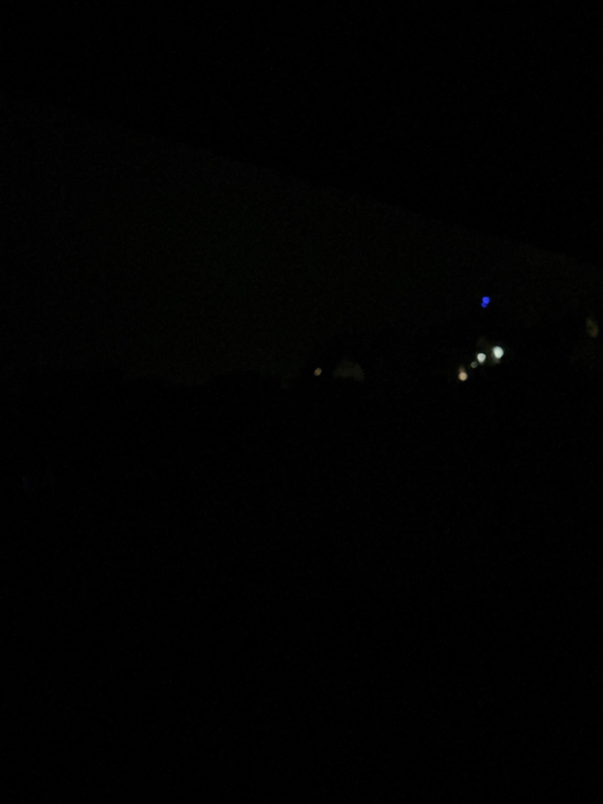 fc8f6162-06b3-4c8e-b87e-f0bac557162e