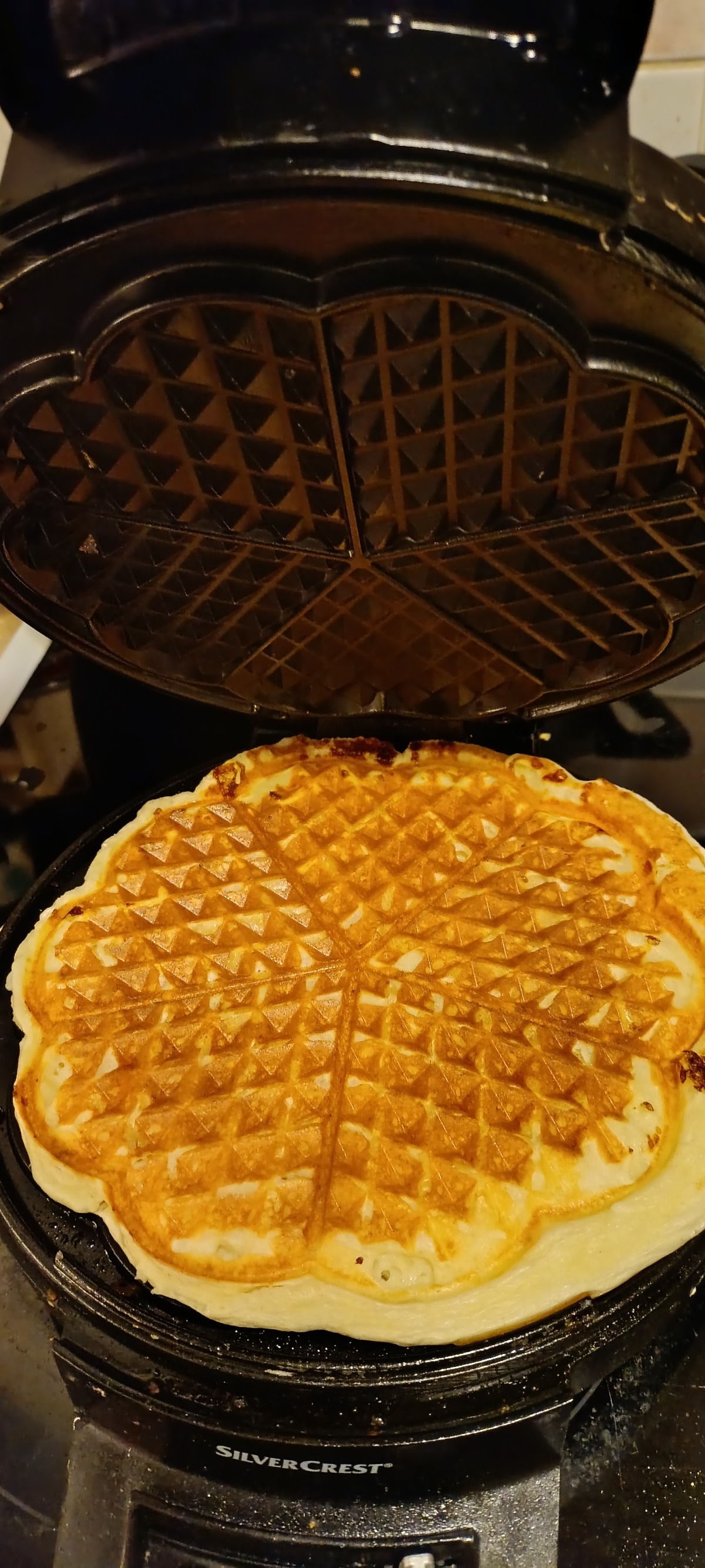 b7b6dc94-face-406f-9138-9a4a5b43122d