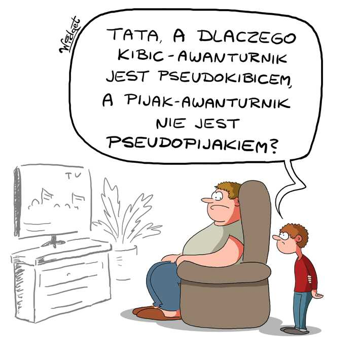 ac69e767-ac7f-4304-b229-fbb903e1a0f3