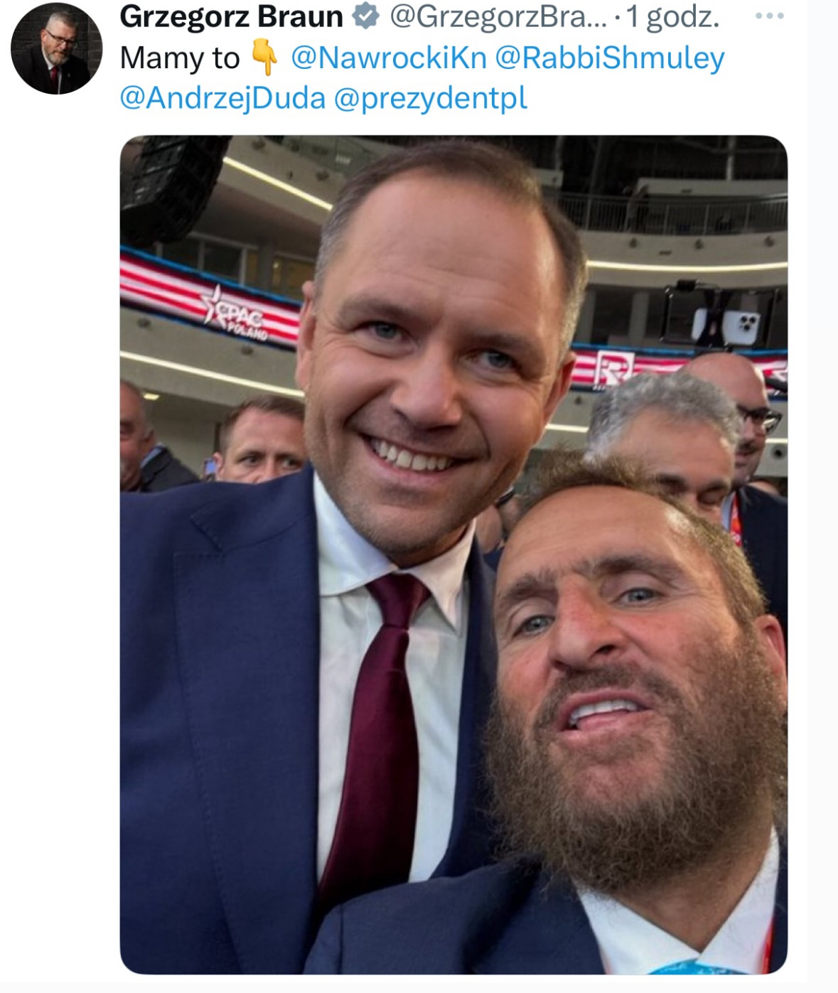 b04438cc-e5d3-4c7f-8573-43819fc347d2