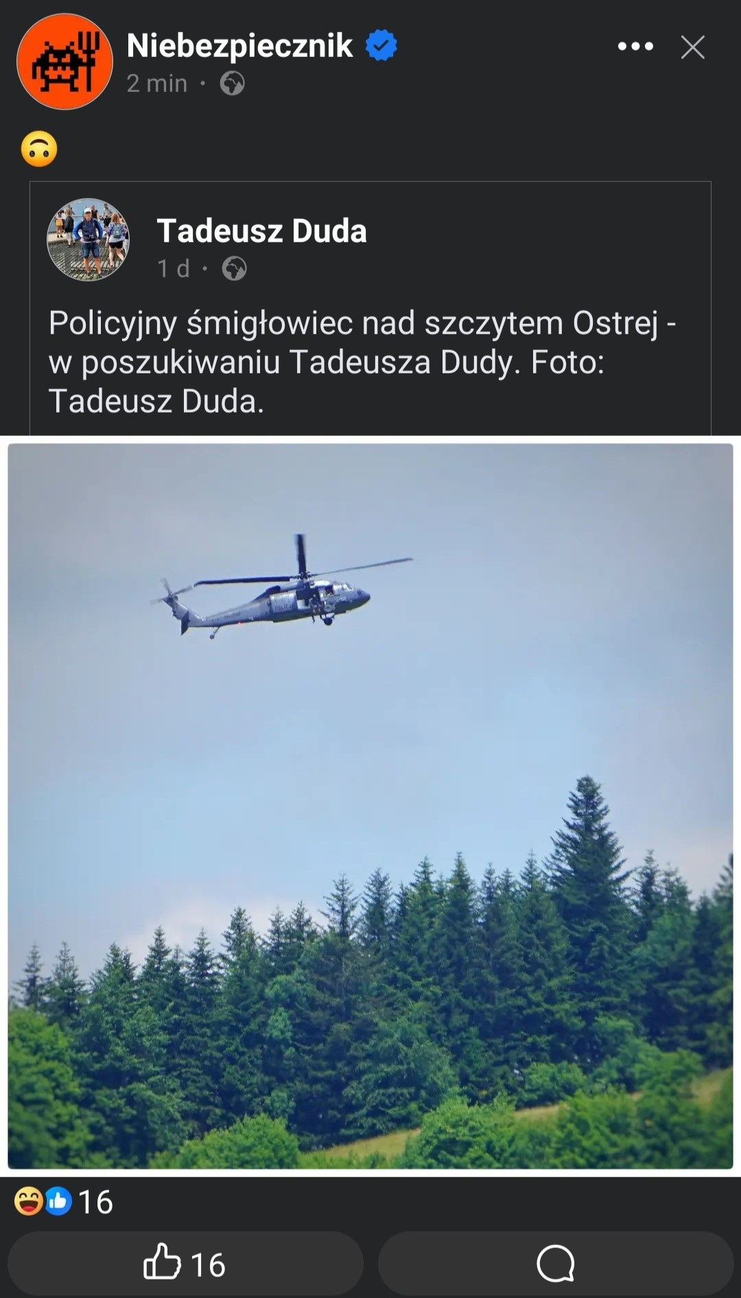 711f2a41-a362-4660-8447-9c43dddd878b