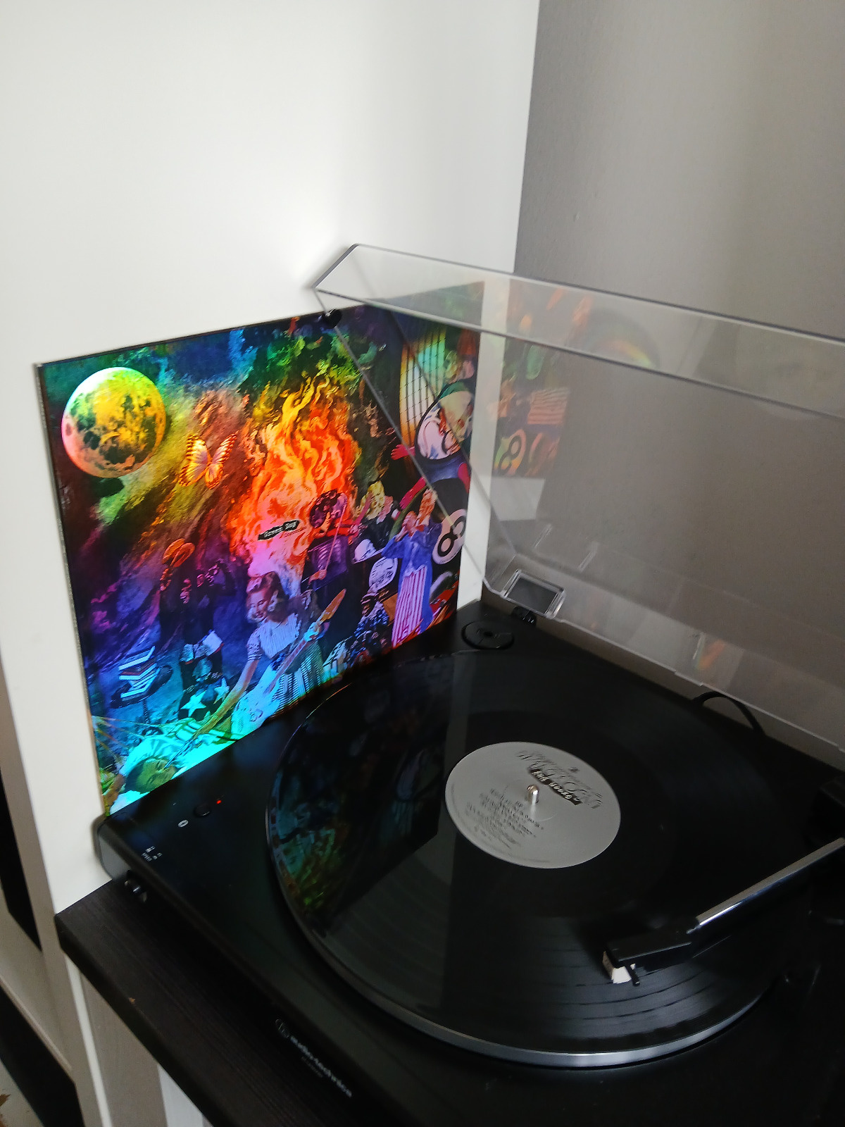 141067d6-d350-480d-ac75-7fe091086bed