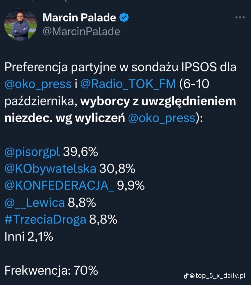 9ed6208a-2371-42bc-8041-0de0728cad29