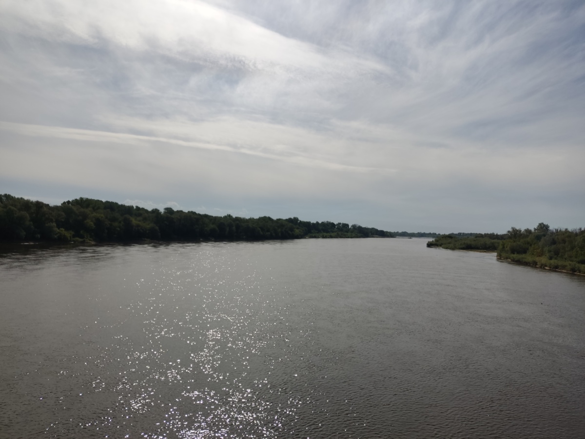 19ff2a02-a980-47c1-ba30-0771b2da3146