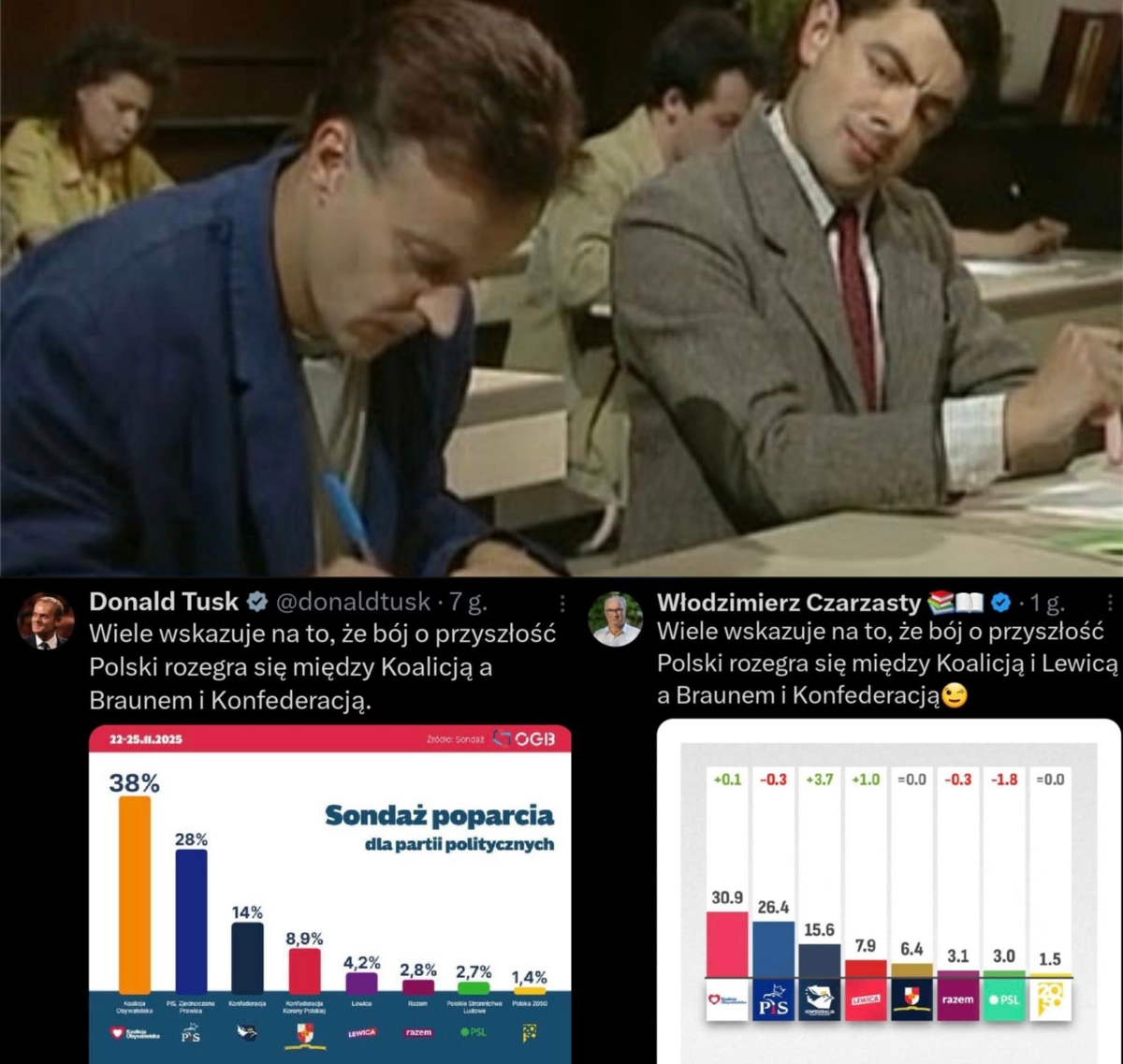 a7b2c263-54eb-44c6-ba5a-da02c51e23c6