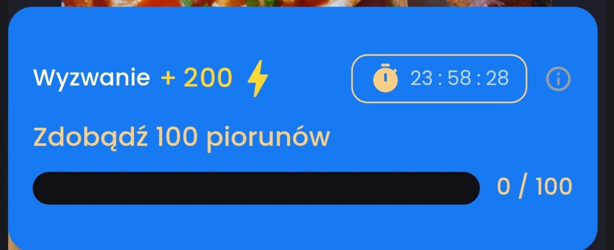 06f37986-e743-4402-a520-9254ad525522