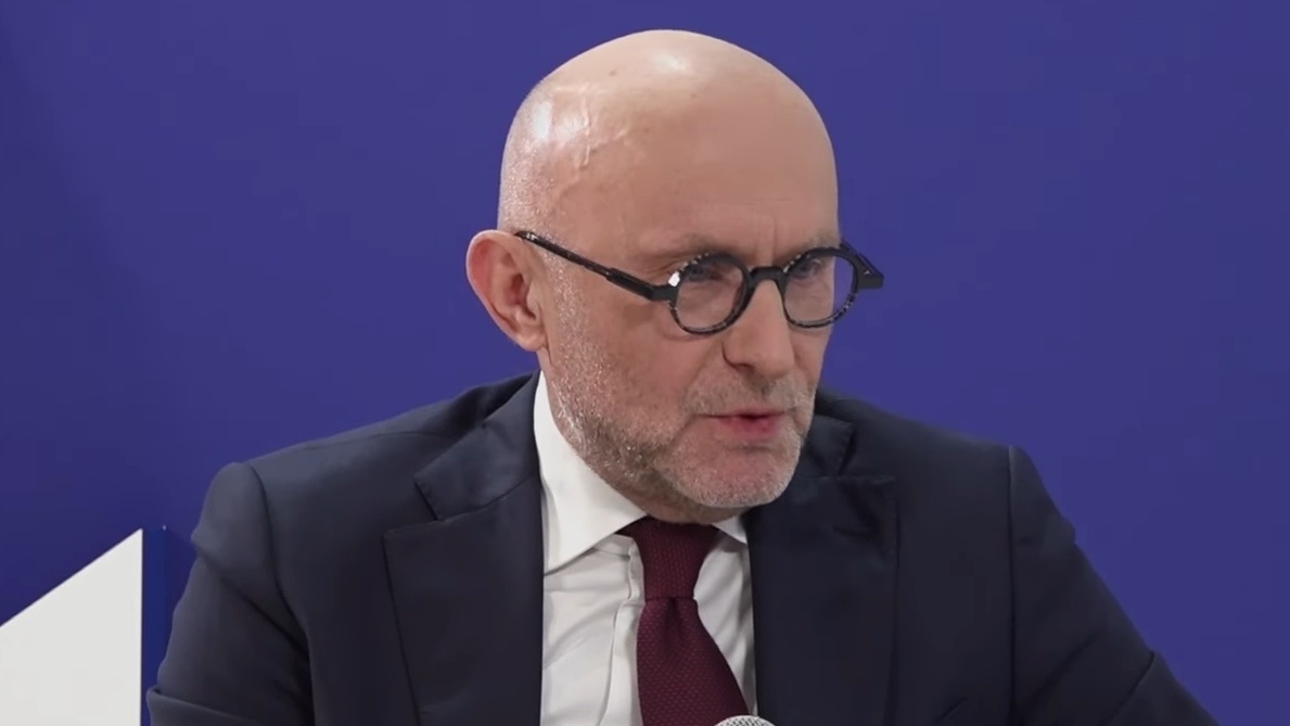 We Włocławku powstanie pierwsza elektrownia jądrowa SMR w Europie