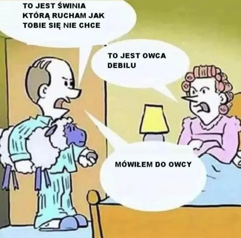 cf3b1db8-cb44-4968-82cc-9426634db359