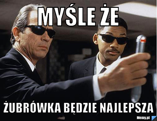 13fc654c-4747-4ca8-addb-0f8e79b393c5