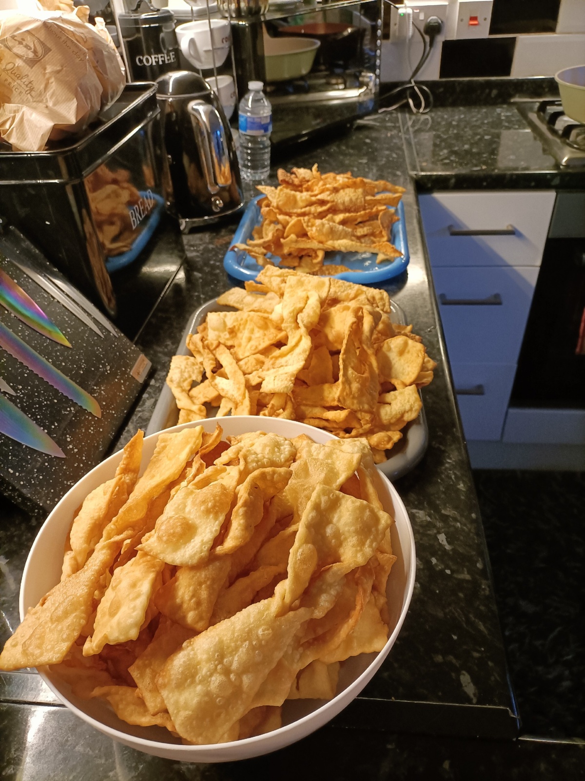 f76f3bd8-92f2-498e-8136-6466df95c0db