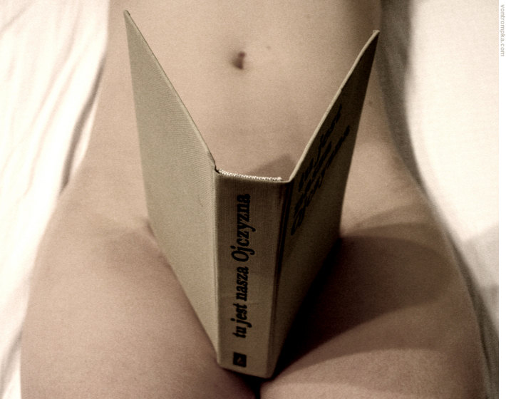 6253a471-e446-4427-9899-7fd07cbf0520