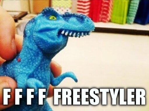 a592e8cc-3cc7-4e16-b4d7-cf2f3dd91e1b