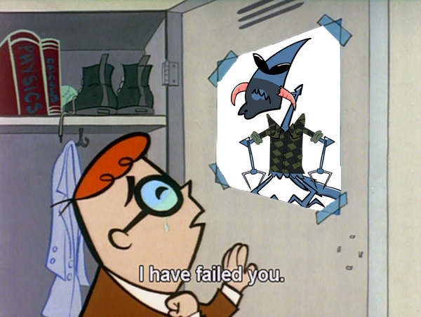 d45ff3eb-b4f5-4540-8b59-99f10b52135d